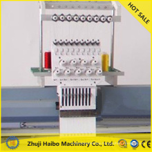 computer embroidery machine in germany computerized embroidery machine comparison embroidery machine 2015